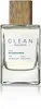 Clean Reserve Rain [Reserve Blend] Eau de Parfum unisex 100 Produktbild-Vorschau 3