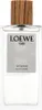 LOEWE Perfumes 001, Kobiety, 100 ml, Butelka jednorazowa, Podgląd zdjęcia produktu 2