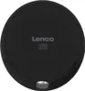 Lenco portabler CD prehrávač CD-010 Náhľad obrázku produktu 25