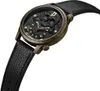 Police PEWJA2227702 Herren-Armbanduhr Jet Produktbild-Vorschau 2