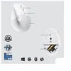 Logitech Wireless Mouse Lift right f.business Ergonomic Produktbild-Vorschau 12