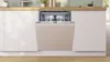 Lavastoviglie da 60 m, 14 coperti, 46 db, completamente Anteprima dell’immagine prodotto 26