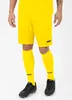 Sporthose Manchester 2.0 JAKO Produktbild-Vorschau 4
