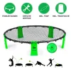 Juego de redonda para Spyderball, de 90x20 cm, con bolsa de Vista previa de la imagen del producto 2