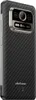 Ulefone Armor 25t Pro 8gb/256gb 6.7´´ Schwarz One Size / EU Produktbild-Vorschau 8