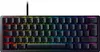 Razer Huntsman Mini, Przewodowa, USB, Opto-mechaniczny Podgląd zdjęcia produktu 2