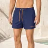 Pantaloncini Nebulus SOLEIL uomo, pantaloncini, pantaloni Anteprima dell’immagine prodotto 4