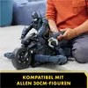 Batcycle Adventures Produktbild-Vorschau 22
