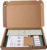 tarifold tdisplay Wandsichttafelsystem Metall, bestckt Voir les images du produit 19