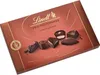 Lindt Pralinés Feinherb 200g Produktbild-Vorschau 1