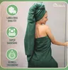 Frottier Handtuch-Set, 4X Handtücher, 2X Duschtücher, 2X Produktbild-Vorschau 4