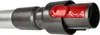 vhbw Staubsaugerohr kompatibel mit Dyson V15 Detect, V11 Produktbild-Vorschau 7