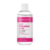 Dermosion 3-in-1 Mizellenwasser 400 ml für Gesicht und Produktbild-Vorschau 1