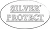Biberna Molton Matratzenschutzauflage Premium mit Produktbild-Vorschau 11