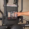 HAMMER Kraftstation BioForce Extreme Pro, Fitnessstation Produktbild-Vorschau 6