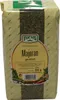 Fuchs 380774007 Fuchs Majoran gerebelt Gewürz, 250,0 g Voir les images du produit 4