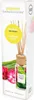 Pajoma zestaw zapachów do pokoju Vanilla & Berries Vanilla Podgląd zdjęcia produktu 7
