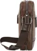 PICARD Umhängetasche Schultertasche Breakers Crossover Bag Produktbild-Vorschau 19