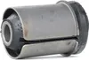 Meyle Lagerbuchse, Querlenker  100 505 0017 Produktbild-Vorschau 9