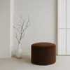 Obrázok produktu, productTiles.product.images.aiGenerated