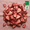 freshooo | Erdbeerscheiben gefriergetrocknet | 1,0 kg (5 x Produktbild-Vorschau 7