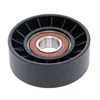 OPTIMAL 0-N1445S Spannrolle Keilrippenriemen 70mm für VW Produktbild-Vorschau 2