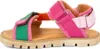 Froddo scarpe G31502594 Anteprima dell’immagine prodotto 7