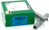 Prebena A14CAL Heftklammern Aluminium Produktbild-Vorschau 4