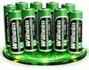 10 AA Mignon AKKU Wilhelm Universal Batterien Produktbild-Vorschau 1