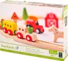 EverEarth - Set ferroviario della fattoria Anteprima dell’immagine prodotto 5