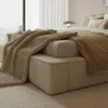 Čalouněná postel DreamLux Veneto 140 x 200 cm s roštem a Náhled obrázku produktu 4