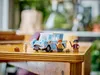 76424 – LEGO Harry Potter – Der fliegende Ford Anglia™ Produktbild-Vorschau 9