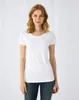 B&C TW063 | Damen Sublimation T-Shirt / 100% Polyester Produktbild-Vorschau 3