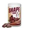 Shapefood Schoko MahlzeitersatzShake aus der Produktbild-Vorschau 1