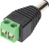Goobay klemblok, 2 polen, met DC-stekker 5,5 x 2,1 mm, Productafbeelding-voorbeeld 5
