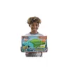 Pistolet à eau Nerf Supersoaker Dino Soak Voir les images du produit 20