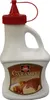 Sauce dessert Schwartau au délicieux goût de caramel 1530ml Voir les images du produit 4