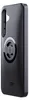 Cover smartphone SP CONNECT spc+ s24 Anteprima dell’immagine prodotto 2