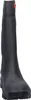 Dunlop Stiefel Purofort+ Expander grau S5 Gr. 45 Produktbild-Vorschau 3