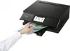 Canon PIXMA TS 8750 Produktbild-Vorschau 7