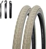 Set in offerta / 2 x Schwalbe Delta Cruiser Plus 28" Anteprima dell’immagine prodotto 1