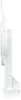 Ubiquiti UACC-Lite-AP-AM Ubiquiti Arm Mount for Lite AP Anteprima dell’immagine prodotto 5