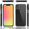 Custodia per Apple iPhone 13 Custodia per telefono Anteprima dell’immagine prodotto 4