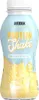 Weider Protein Shake (6x330ml) Vanilla - Eiweiße - Eiweiß Produktbild-Vorschau 1