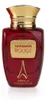 Al Haramain Rouge French Collection Eau de Parfum unisex Produktbild-Vorschau 5