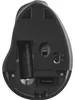 Kensington Pro Fit Ergo Maus     vertikal, kabellos, Voir les images du produit 6