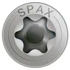 SPAX SeKo T-STAR+ 4,5x 60 A2 KP Náhľad obrázku produktu 4