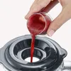 Staande mixer SM 3710 Productafbeelding-voorbeeld 10