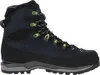 Lowa Cevedale Pro Gtx Mid Navy/Limone Navy/Limone 45 Produktbild-Vorschau 7
