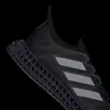 Adidas 4DFWD 3 M Männer Sporttraining Schuhe schwarz 42 Produktbild-Vorschau 8
